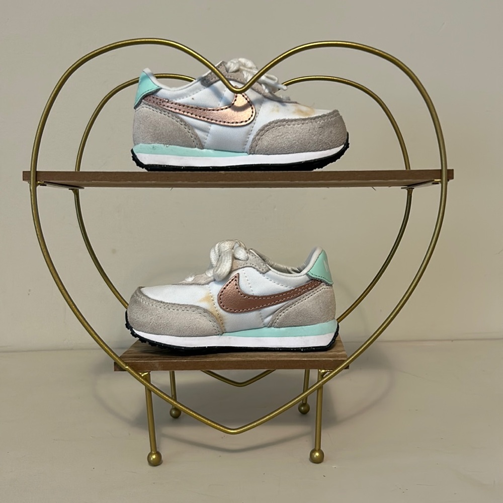 Nike Waffle trainer 2